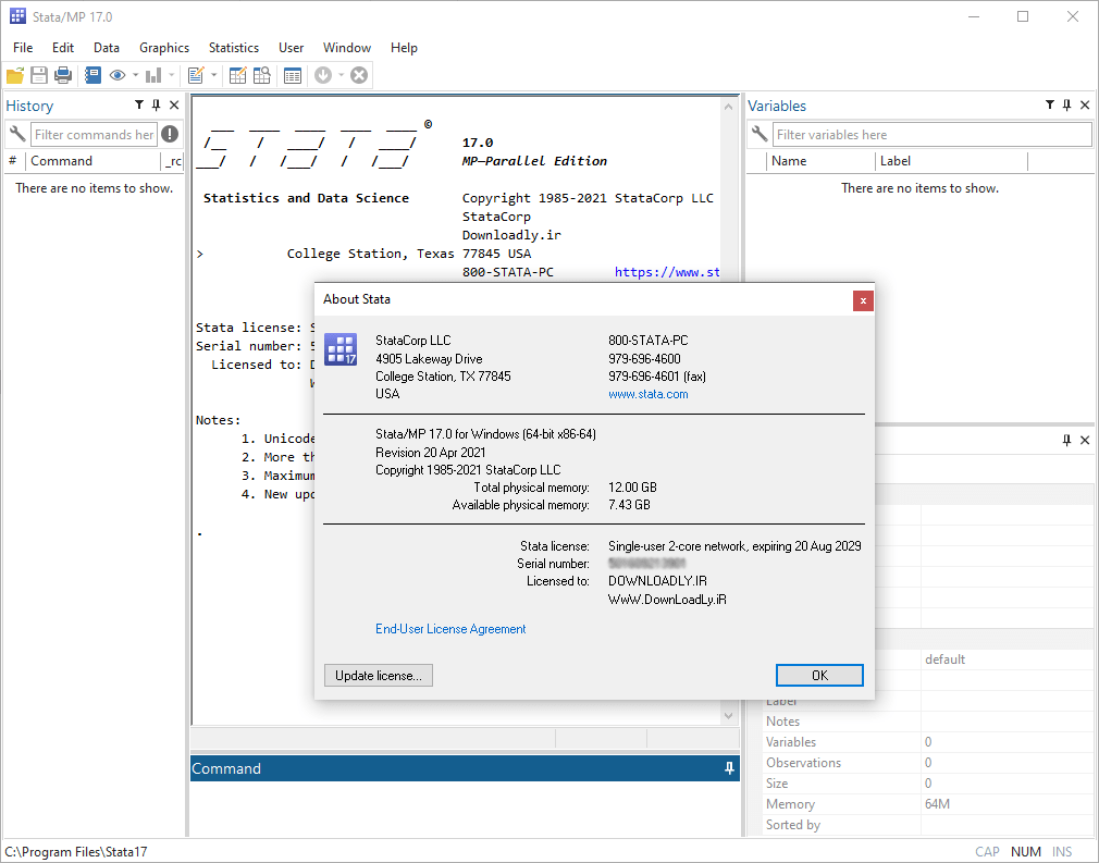 stata mp 150 x64 kostenloser download.png