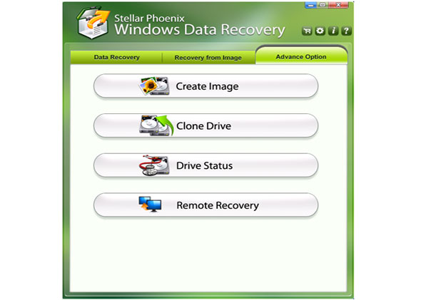 stellar data recovery technician 10200 x64 10000 macos kostenloser download.jpg