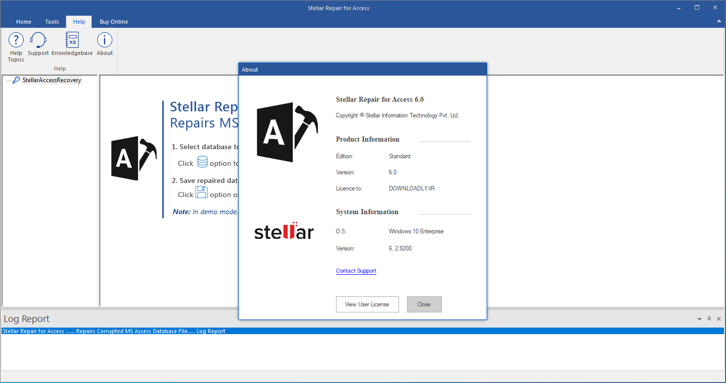 stellar repair for access pro 70 kostenloser download.png