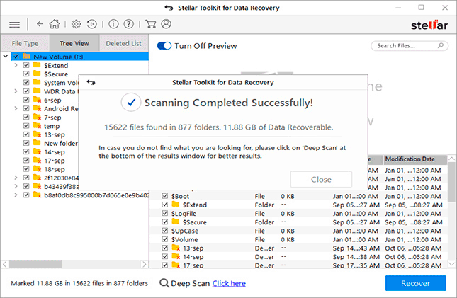 stellar toolkit for data recovery 10500 mehrsprachiger kostenloser download.png