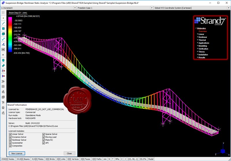 strand7 r311 webnotes r3 x64 kostenloser download.jpg