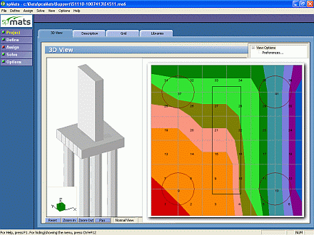 structurepoint spmats 812 kostenloser download.gif