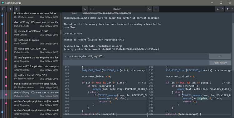 sublime merge build 2079 windows dev 2080 macos 1119 linux.jpg