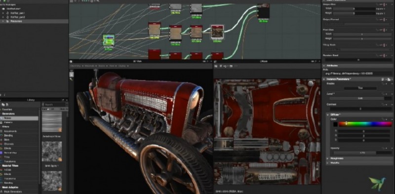 substance designer 11124593 x64 kostenloser download.jpg