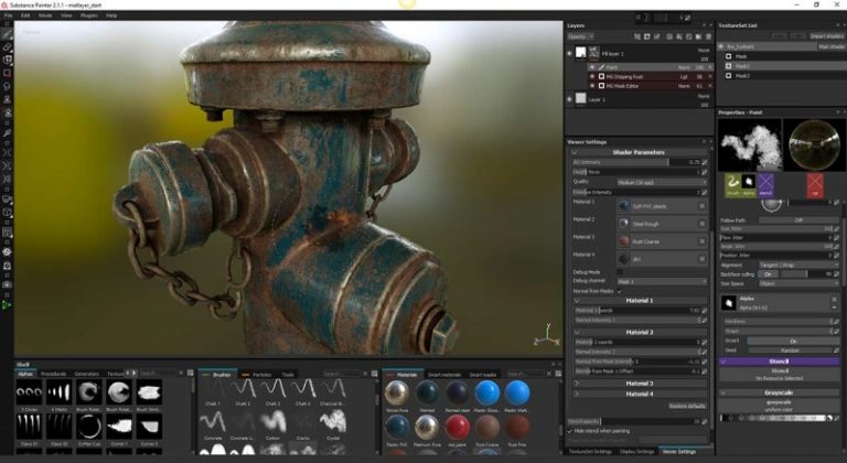 substance painter 711954 mehrsprachig x64 kostenloser download.jpg