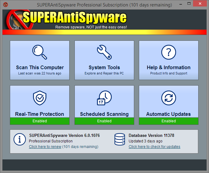 superantispyware professional 1001246 mehrsprachiger kostenloser download.png