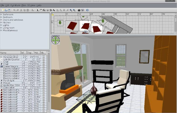 sweet home 3d 702 winmacoslinux kostenloser download.jpg