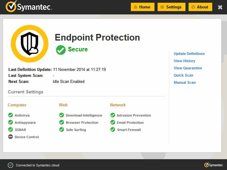 symantec endpoint protection 14335801100 full 9205 win clients 5055 macos.jpg