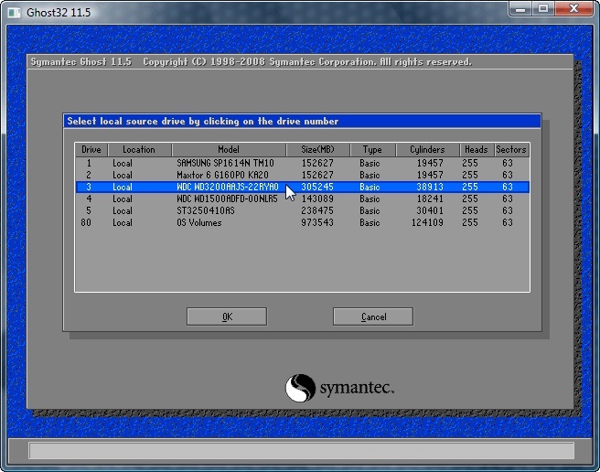 symantec ghost 120011499 x64x86 boot cd kostenloser download.jpg