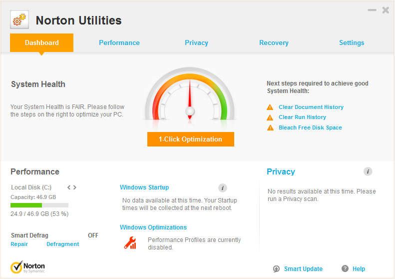symantec norton utilities 2147637 kostenloser download.png