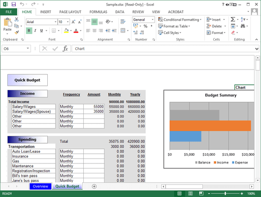 syncfusion essential studio enterprise 2022 v203056 telechargement gratuit.png