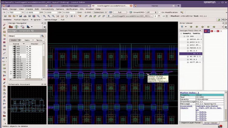 synopsys hspicesabre p 201906 winl 201606 sp1 linux kostenloser download.jpg