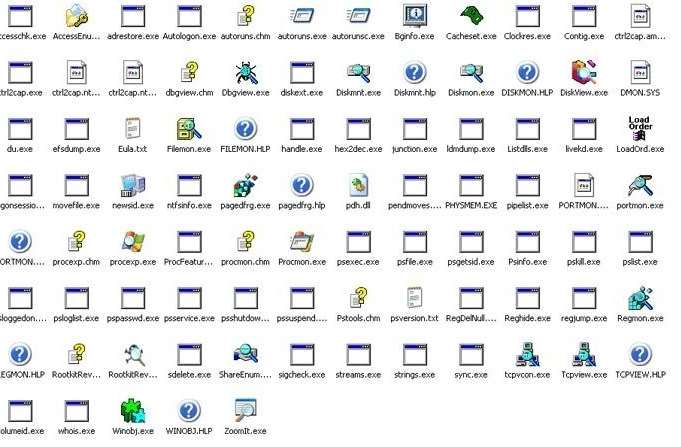 sysinternals suite 20221128 kostenloser download.jpg
