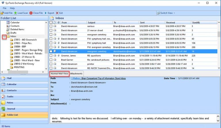 systools exchange recovery 92 kostenloser download.jpg