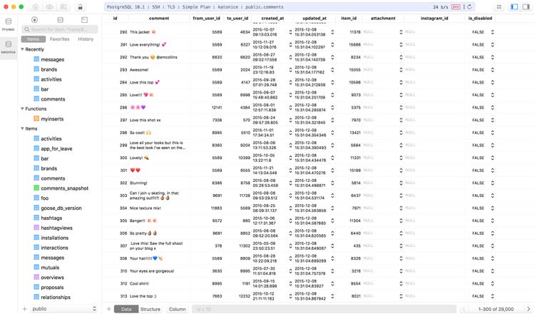 tableplus 501 win 3110 macos kostenloser download.jpg