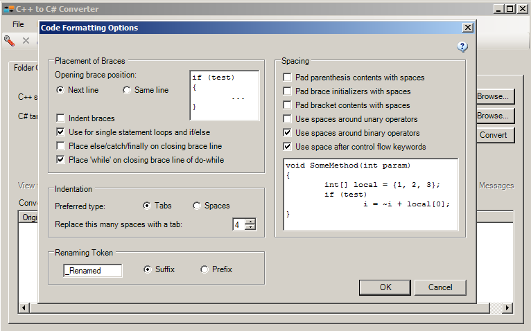 tangible source code converters 20221020 kostenloser download.png