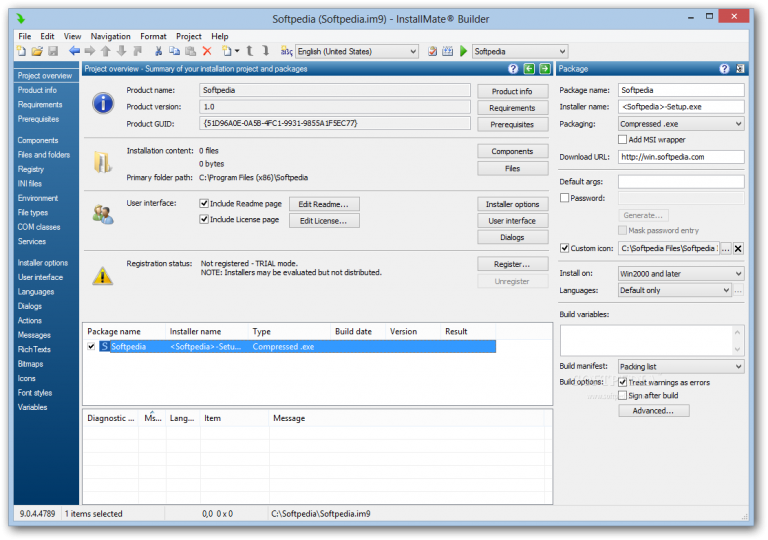tarma installmate 911171048369 kostenloser download.png