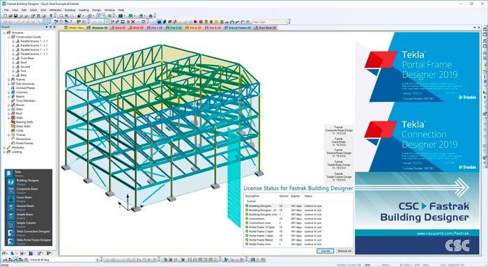 tekla portal frame connection designer 2021 sp1 v2110 kostenloser.jpg