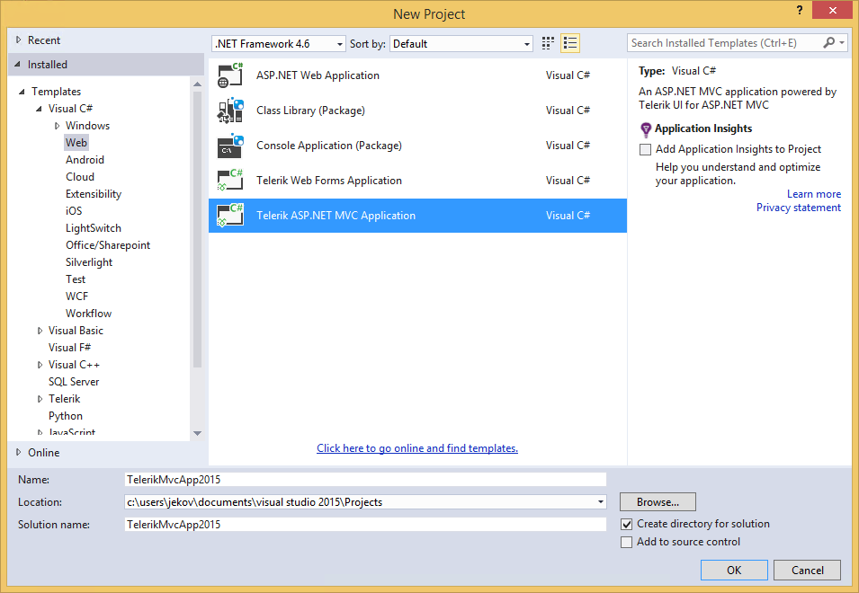telerik sammlung fur net v2022 r3 einzelhandel kostenloser download.png