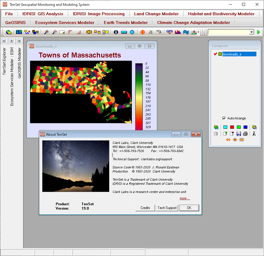 terrset 2020 v1906 kostenloser download.png