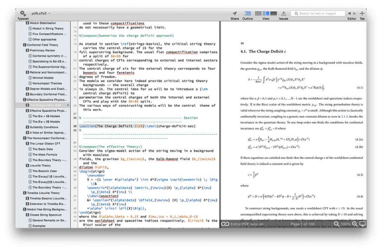 texpad 199 680 kostenloser download macos.jpg