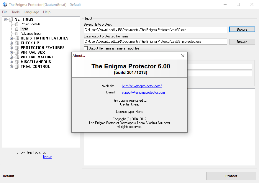 the enigma protector v680 x86x64 kostenloser download.png