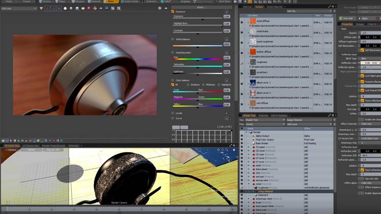 the foundry modo 160v4 windows 151v2 linuxmacos kostenloser download.jpg