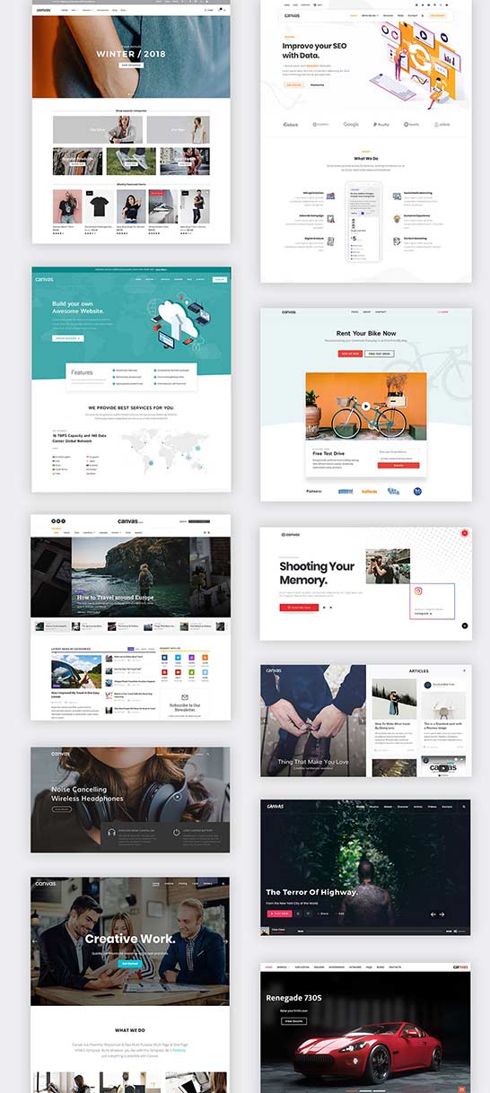 themeforest canvas v661 die mehrzweck html5 vorlage kostenloser download.jpg