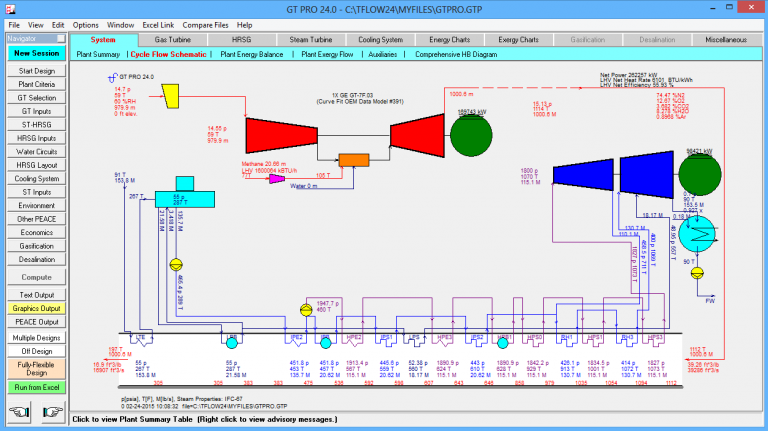 thermoflow 210 kostenloser download laden sie lyir official herunter.png