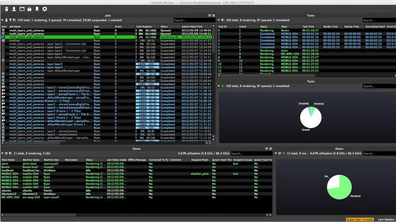 thinkbox deadline 101174 x64 kostenloser download.jpg