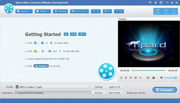 tipard video converter ultimate 10322 win 10218 kostenloser download macos.jpg