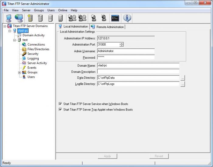 titan ftp server enterprise 2019 build 3676 x86x64 kostenloser download.jpg