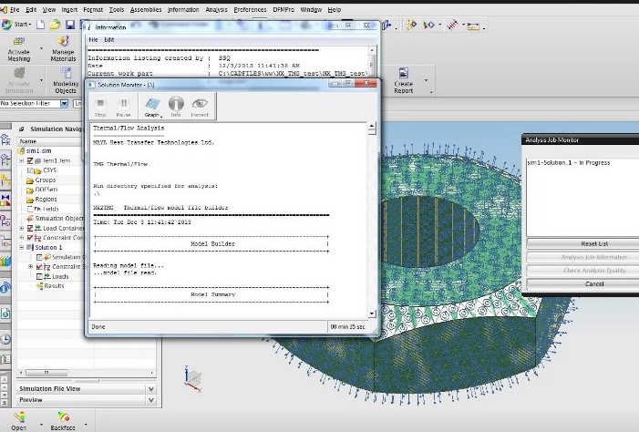 tmg solver fur die nx serie 19531980 20211007 kostenloser download.jpg