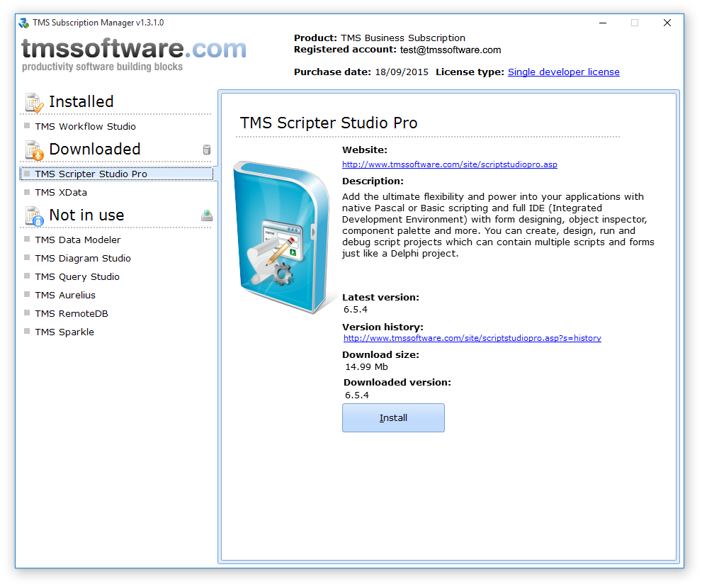 tms business abonnement fur alexandria 11 kostenloser download.png