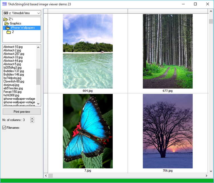 tms komponentenpaket v9240 fur d104 sydney kostenloser download.jpg