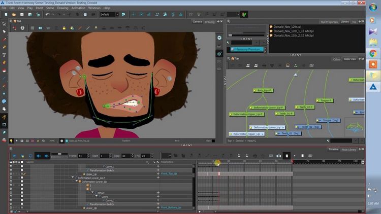 toon boom harmony premium 211 build 18394 win 1211 macos.jpg