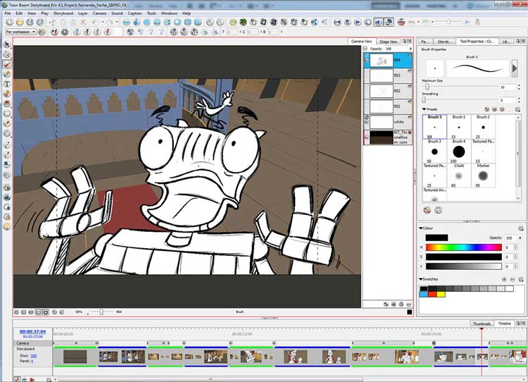 toon boom storyboard pro 20 v20102 build 17538 x64 kostenloser.jpg