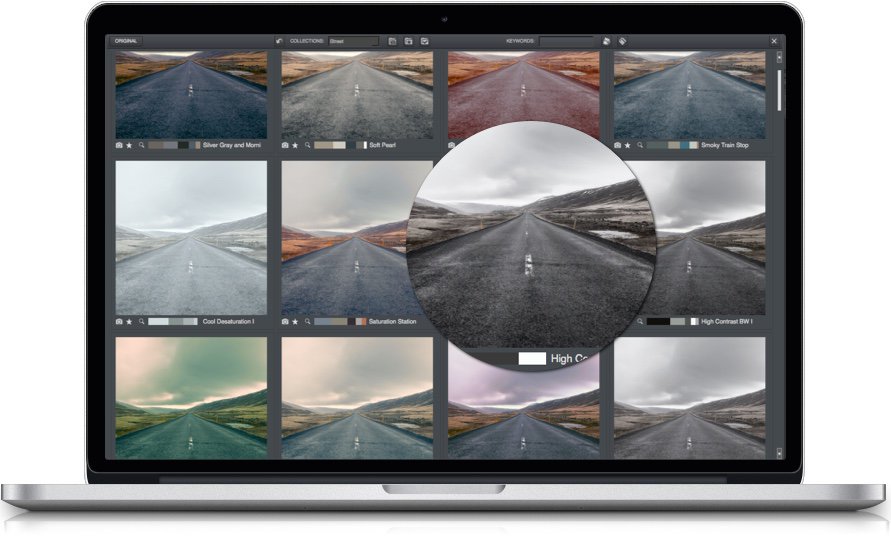 topaz gigapixel ai 622 x64 bundle kostenloser download.jpg