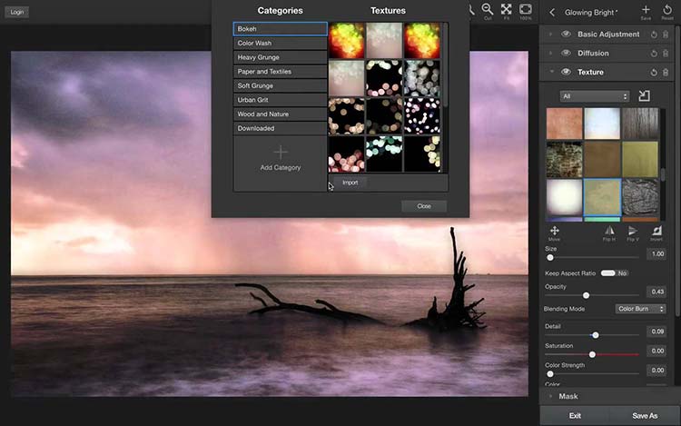 topaz studio 2 232 x64 textureffekte 211 kostenloser download.jpg