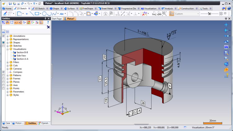 topsolid 2021 v622 x64 mehrsprachiger kostenloser download.jpg