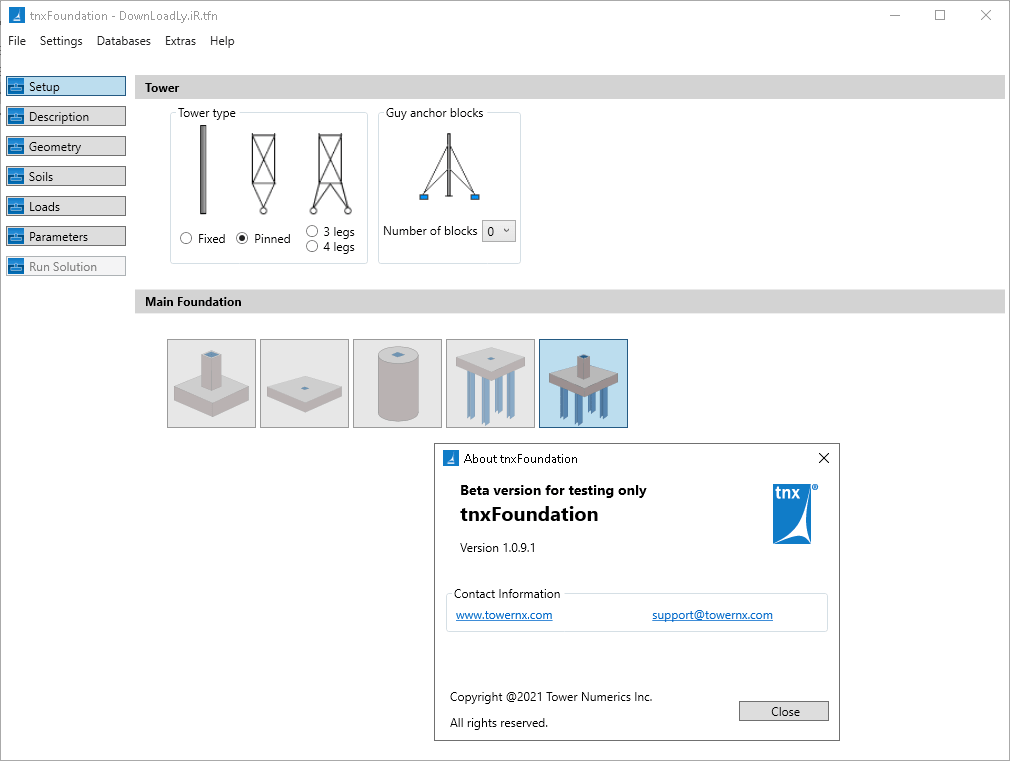 tower numerics tnxfoundation 1091 beta kostenloser download.png