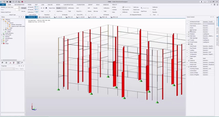 trimble tekla structures 2022 sp6 umgebungen kostenloser download.jpg
