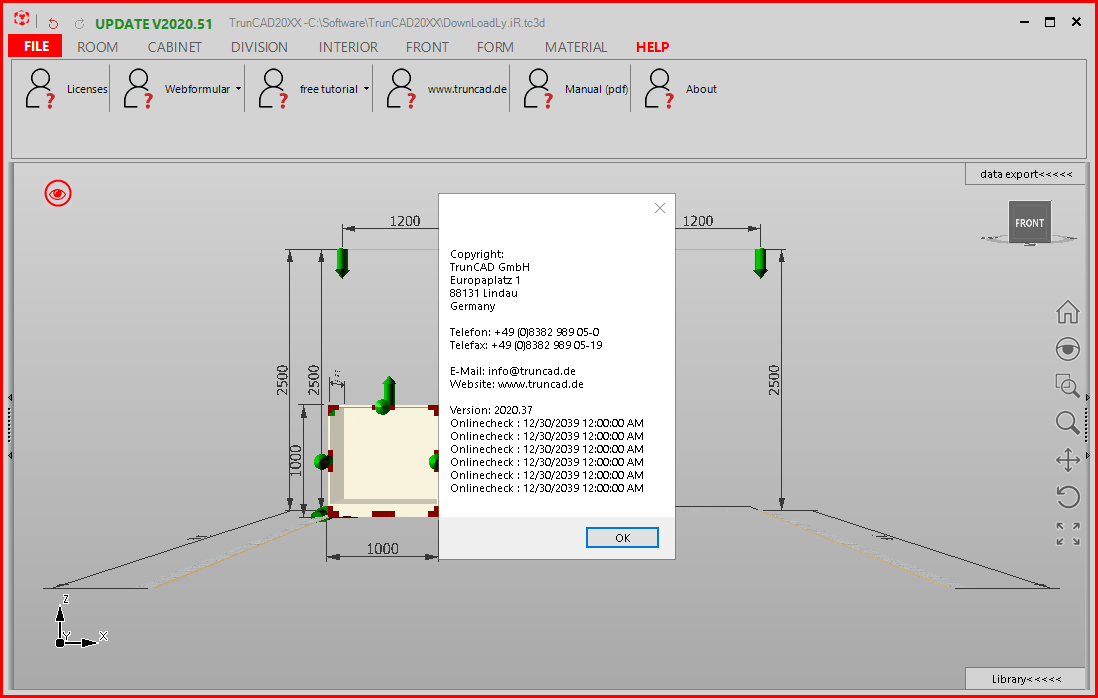 truncad 202234 3dgenerator 1406 kostenloser download.png