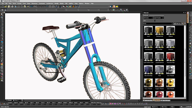 turbocad platinum 2019 v260 civil 2017 win 1200.jpg
