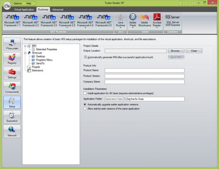 turbostudio 22117 kostenloser download.jpg