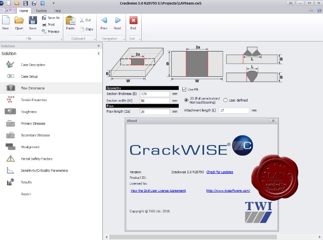 twi crackwise 60 r44569 kostenloser download.jpg