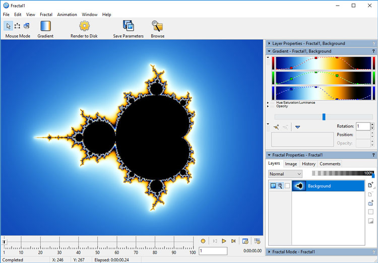 ultra fractal 605 extended edition kostenloser download.jpg
