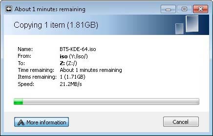 ultracopier 2262 mehrsprachiger kostenloser download.jpg