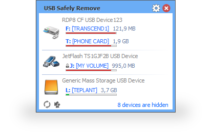 usb sicher entfernen 6421297 mehrsprachiger kostenloser download.png