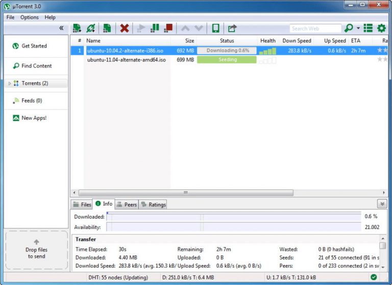 utorrent proad free 355 build 46304 win 187 macosfree download.jpg